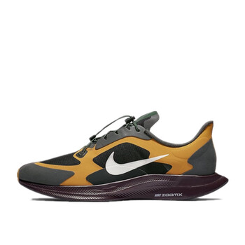 耐克（NIKE）跑步鞋BQ0579-700 