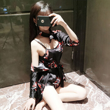 元素,吊帶,樣式,趨勢,新款,流行