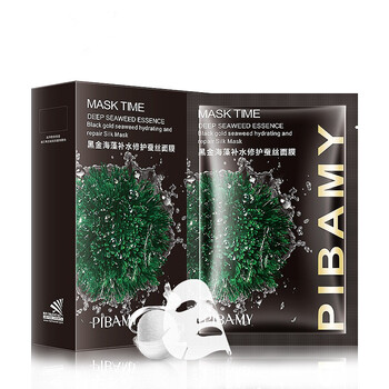 怎么樣,研春堂,研春堂,蠶絲,蠶絲,面膜,面膜