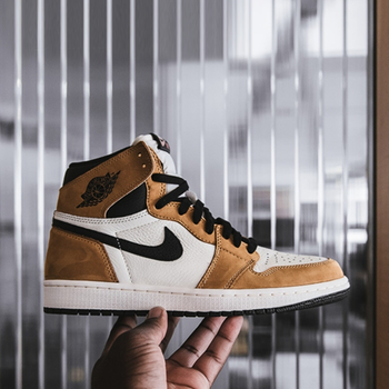 NIKE籃球鞋555088-700新秀 