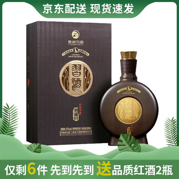 習(xí)酒贈(zèng)品