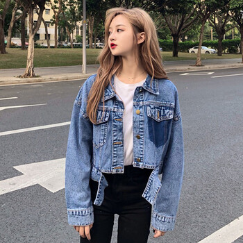 sustory,sustory,外套,排名,排行榜,牛仔,外套,牛仔,推薦