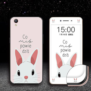 汝慧姿 oppo a37 手機(jī)殼/保護(hù)套