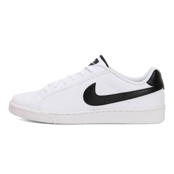 耐克（NIKE）跑步鞋574236-100-19春季 