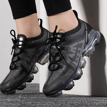 耐克（NIKE）跑步鞋942843-602 