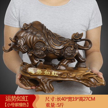 精美卡通擺件，裝點(diǎn)你的藝術(shù)生活