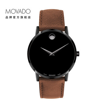 movado,手表,movado,手表,排名,瑞士,摩凡陀,瑞士,摩凡陀,排行榜,推薦