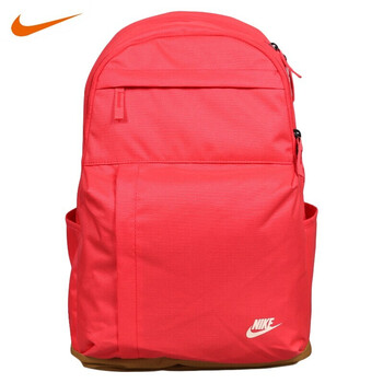 nike防水雙肩包
