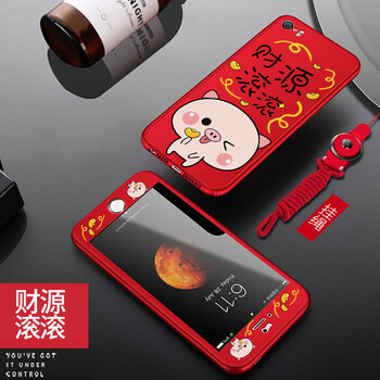iphone5s銀
