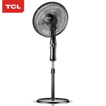 TCL TFS35-19DD-3M 電風(fēng)扇