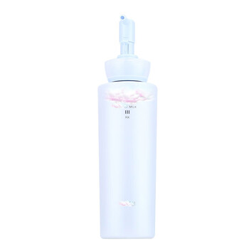 奧爾濱爽膚健康水
