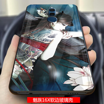 mate7手機(jī)殼硬殼