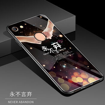 KingFriend OPPO A73/A79 手機殼/保護套