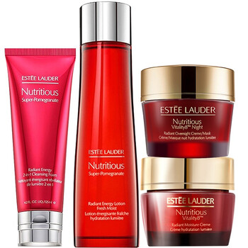 esteelauder,排名,esteelauder,精華,排行榜,鎮(zhèn)靜,舒緩,鎮(zhèn)靜,舒緩,精華,推薦
