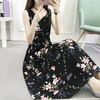 大碼貨到付款淑女型
