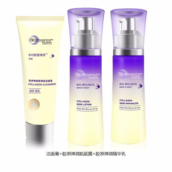 凱伊秀水乳