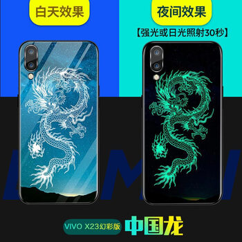 中華玻璃網(wǎng)