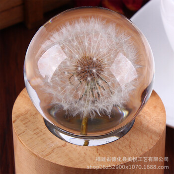 客廳單調，創(chuàng)意擺件讓你愛上生活