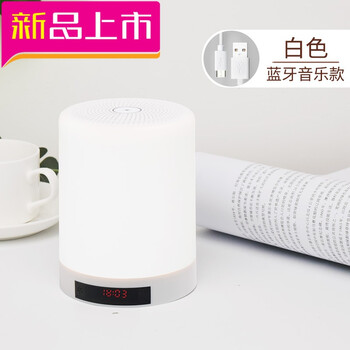 客廳裝修，創(chuàng)意擺件給你一個家