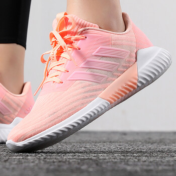 阿迪達斯（Adidas）跑步鞋B75853 38