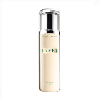 lamer精華素