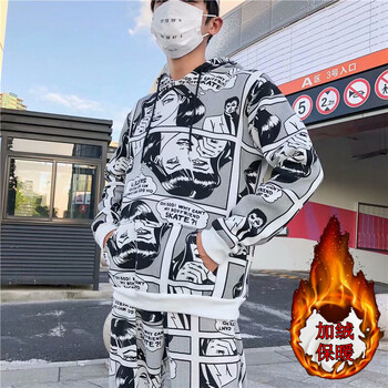 bf風打底女式褲子