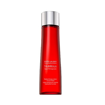 雅詩蘭黛（Estee Lauder）爽膚水 多規(guī)格