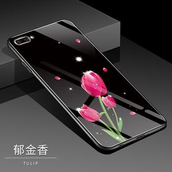 時(shí)尚防走失，蘋(píng)果硅膠手機殼