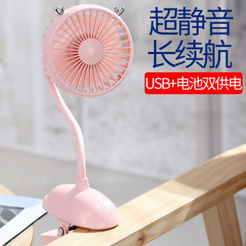 辦公室必備品