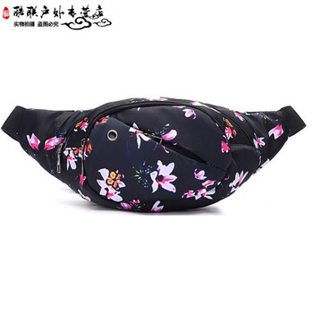 排名,腰包,排行榜,運動(dòng),運動(dòng),腰包,推薦