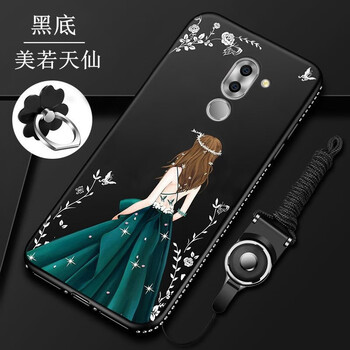 時(shí)尚蘋果保護(hù)套，讓造型更簡(jiǎn)單