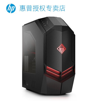 電腦節(jié)ssd