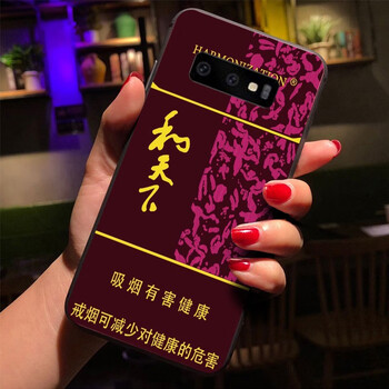 MOWEISI 三星 手機殼/保護套