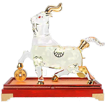 五糧液生態(tài)