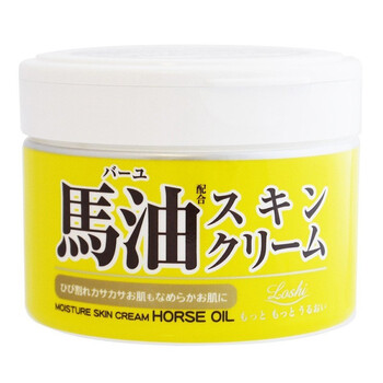 乳液,乳液,排名,北海道,北海道,排行榜,推薦