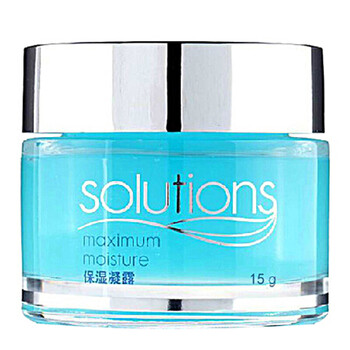 avon,凝露,avon,凝露,排名,雅芳,啫喱,雅芳,啫喱,排行榜,推薦