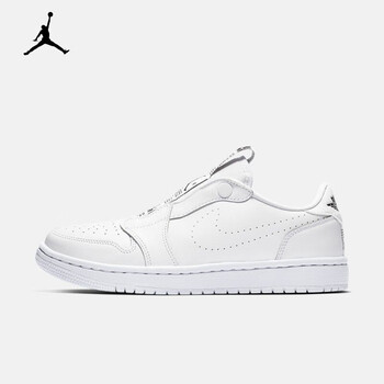 耐克（NIKE）籃球鞋AV3918-100 