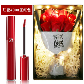 阿瑪尼rose香水