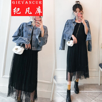 庫長,排名,庫長,排行榜,紀(jì)凡,袖連衣裙,袖連衣裙,紀(jì)凡,推薦