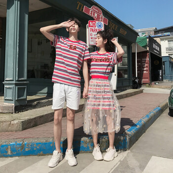 怎么樣,打底,橫條,紋裙,紋裙