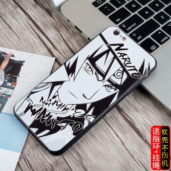 S-GUARD vivo X21前指紋 手機殼/保護套