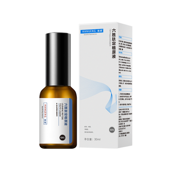 怎么樣,護膚,美容,美容,護膚