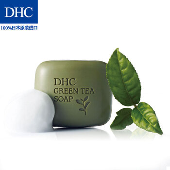 排名,排行榜,推薦