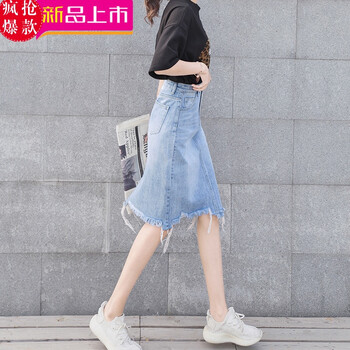 精致繡花短裙，打造優(yōu)雅小仙女