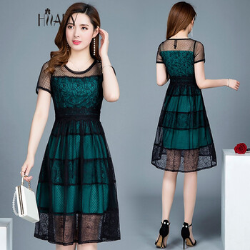 婦女,怎么樣,婦女,服飾,服飾