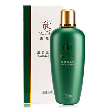 完美,完美,排名,緊膚水,緊膚水,排行榜,推薦