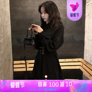鏤空連衣裙，打造精致女神