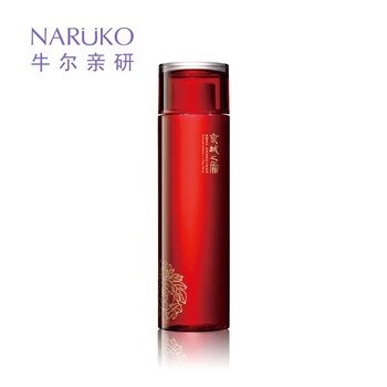 京城,京城,排名,爽膚水,爽膚水,排行榜,推薦