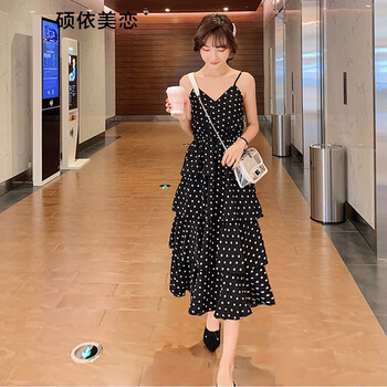 排名,推薦,碩依美戀長裙,裙排行榜,碩依美戀長