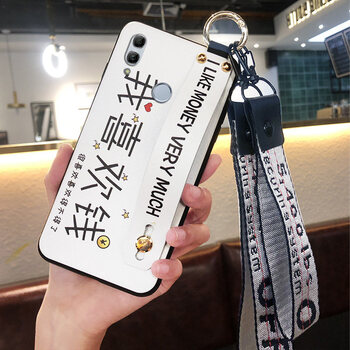 華為榮耀mete9